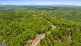 LOT 39 Jakes Landing Way - Photo 13
