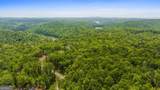 LOT 39 Jakes Landing Way - Photo 14