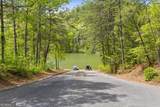LOT 39 Jakes Landing Way - Photo 15