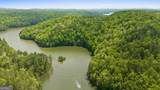 LOT 39 Jakes Landing Way - Photo 16
