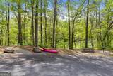LOT 39 Jakes Landing Way - Photo 17
