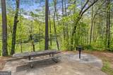 LOT 39 Jakes Landing Way - Photo 18