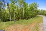 LOT 39 Jakes Landing Way - Photo 19