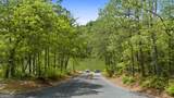 LOT 39 Jakes Landing Way - Photo 2