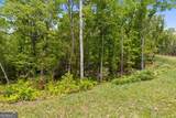 LOT 39 Jakes Landing Way - Photo 20