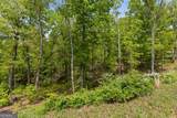 LOT 39 Jakes Landing Way - Photo 21