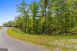LOT 39 Jakes Landing Way - Photo 22