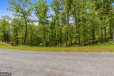 LOT 39 Jakes Landing Way - Photo 23