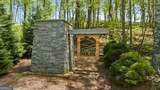 LOT 39 Jakes Landing Way - Photo 3