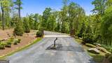 LOT 39 Jakes Landing Way - Photo 4