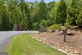 LOT 39 Jakes Landing Way - Photo 5