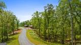 LOT 39 Jakes Landing Way - Photo 6