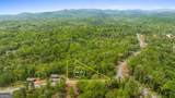 LOT 39 Jakes Landing Way - Photo 7