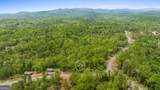 LOT 39 Jakes Landing Way - Photo 9