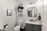 6514 Lemon Grass Lane - Photo 10