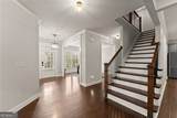 6514 Lemon Grass Lane - Photo 11