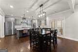 6514 Lemon Grass Lane - Photo 12