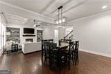 6514 Lemon Grass Lane - Photo 13