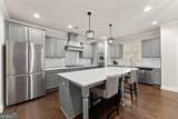 6514 Lemon Grass Lane - Photo 15