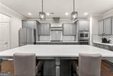 6514 Lemon Grass Lane - Photo 17