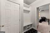6514 Lemon Grass Lane - Photo 18