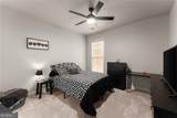 6514 Lemon Grass Lane - Photo 19