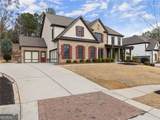 6514 Lemon Grass Lane - Photo 2