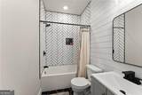 6514 Lemon Grass Lane - Photo 20