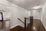 6514 Lemon Grass Lane - Photo 21