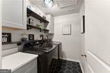 6514 Lemon Grass Lane - Photo 22