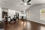 6514 Lemon Grass Lane - Photo 26