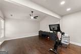 6514 Lemon Grass Lane - Photo 28
