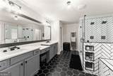 6514 Lemon Grass Lane - Photo 29