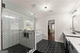 6514 Lemon Grass Lane - Photo 30