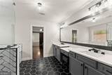 6514 Lemon Grass Lane - Photo 31