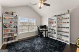 6514 Lemon Grass Lane - Photo 32