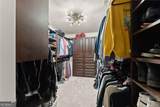 6514 Lemon Grass Lane - Photo 33