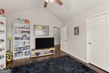 6514 Lemon Grass Lane - Photo 34
