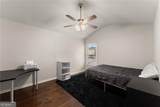 6514 Lemon Grass Lane - Photo 35