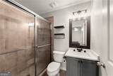 6514 Lemon Grass Lane - Photo 36