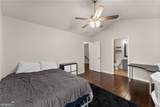 6514 Lemon Grass Lane - Photo 37