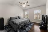 6514 Lemon Grass Lane - Photo 38