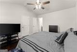 6514 Lemon Grass Lane - Photo 39