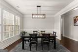 6514 Lemon Grass Lane - Photo 4