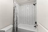 6514 Lemon Grass Lane - Photo 40