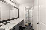 6514 Lemon Grass Lane - Photo 41
