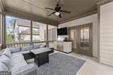 6514 Lemon Grass Lane - Photo 42
