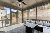 6514 Lemon Grass Lane - Photo 43