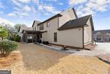 6514 Lemon Grass Lane - Photo 44