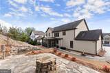 6514 Lemon Grass Lane - Photo 46